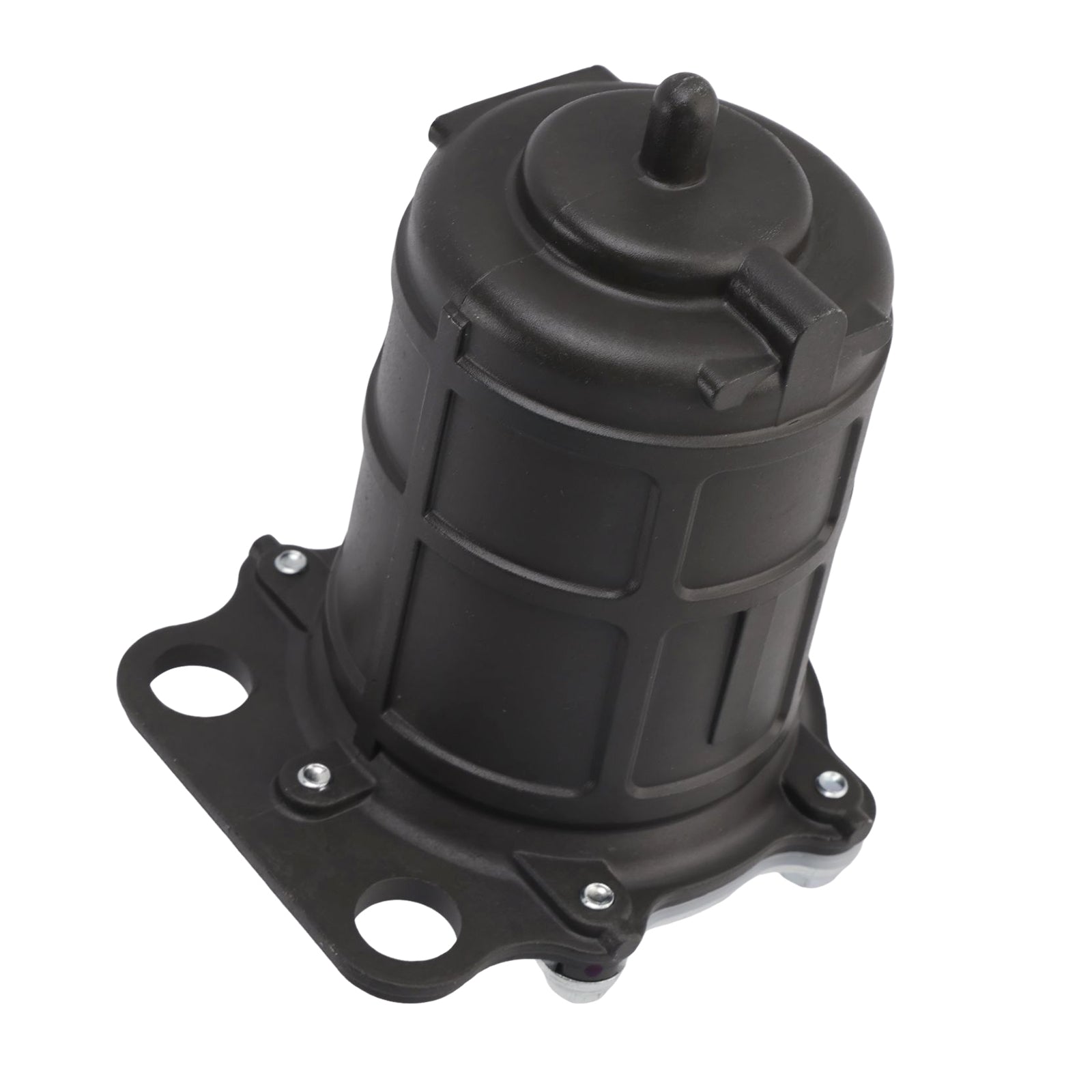 Fuel Pump Assembly 16700-Hn8-A62 Replace For Honda Vt750 10-25 Vt1300 Trx680