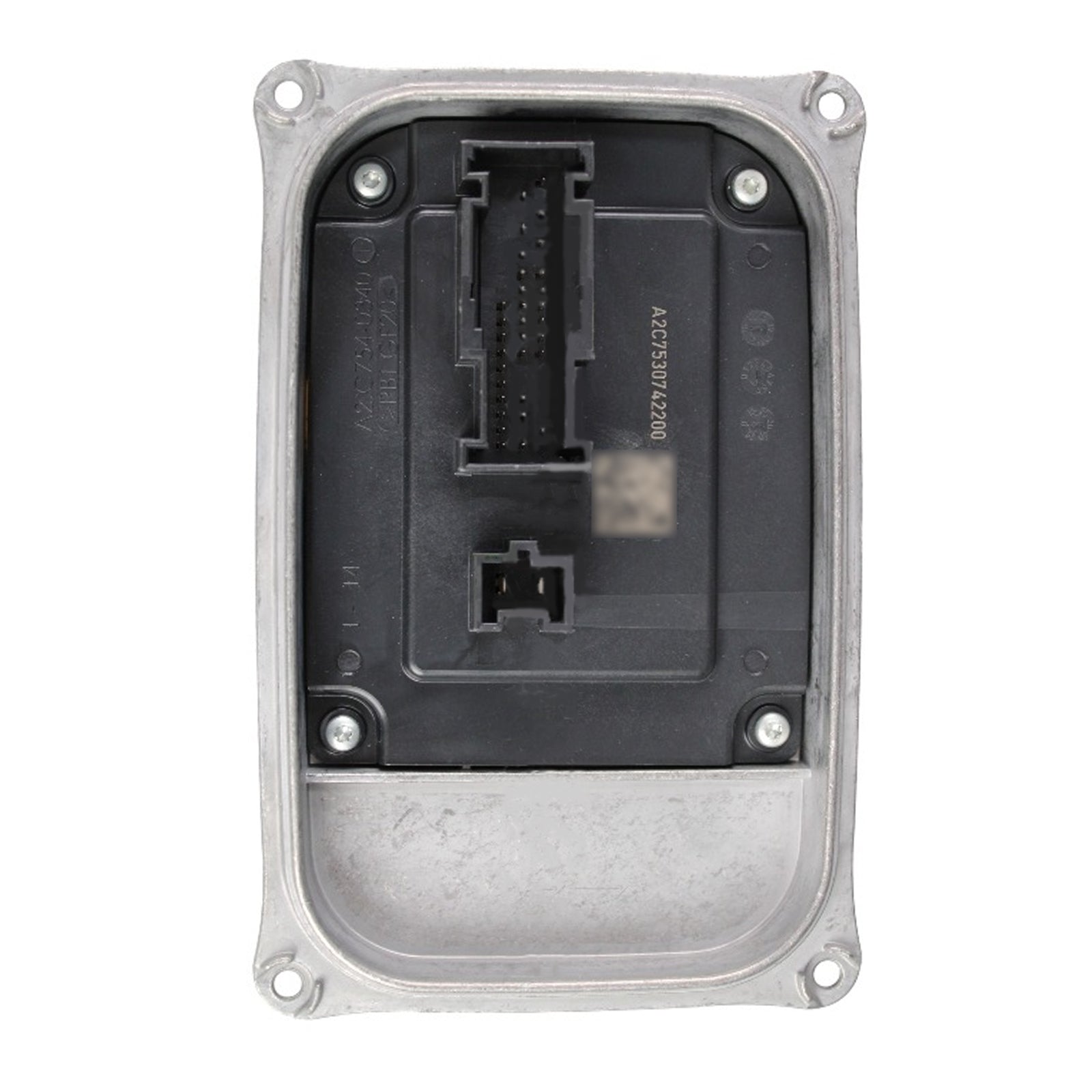 2020-2023 MERCEDES BENZ W205/W253/W247/W167/W117/W238 Headlight Driver Control Module A2479004204 Right