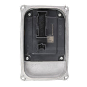 2020-2023 MERCEDES BENZ W205/W253/W247/W167/W117/W238 Headlight Driver Control Module A2479004204 Right