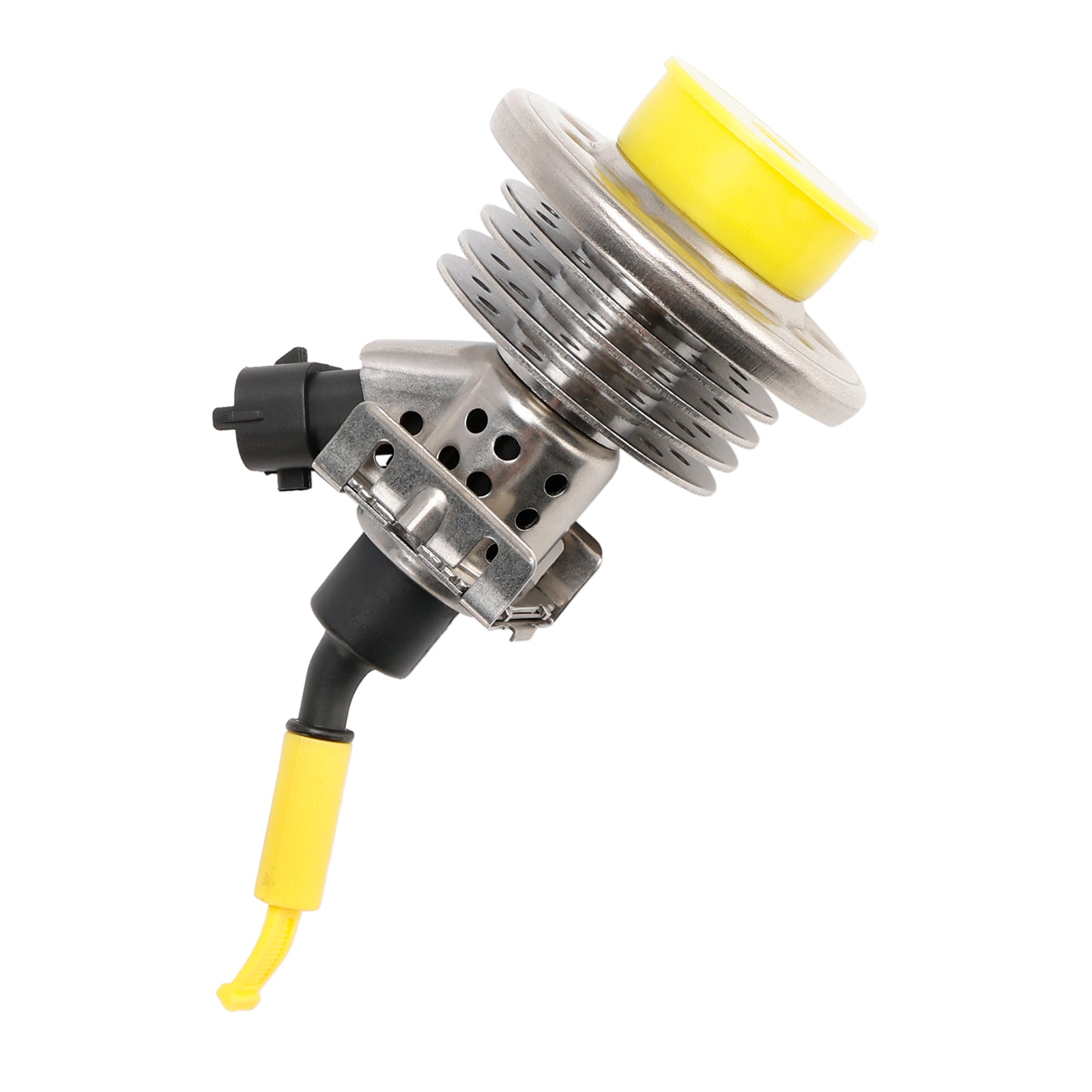 DISCOVERY V (L462) 2.0 / 3.0 V6 Diesel Emissions Fluid (DEF) Injector Module LR062819 LR134710
