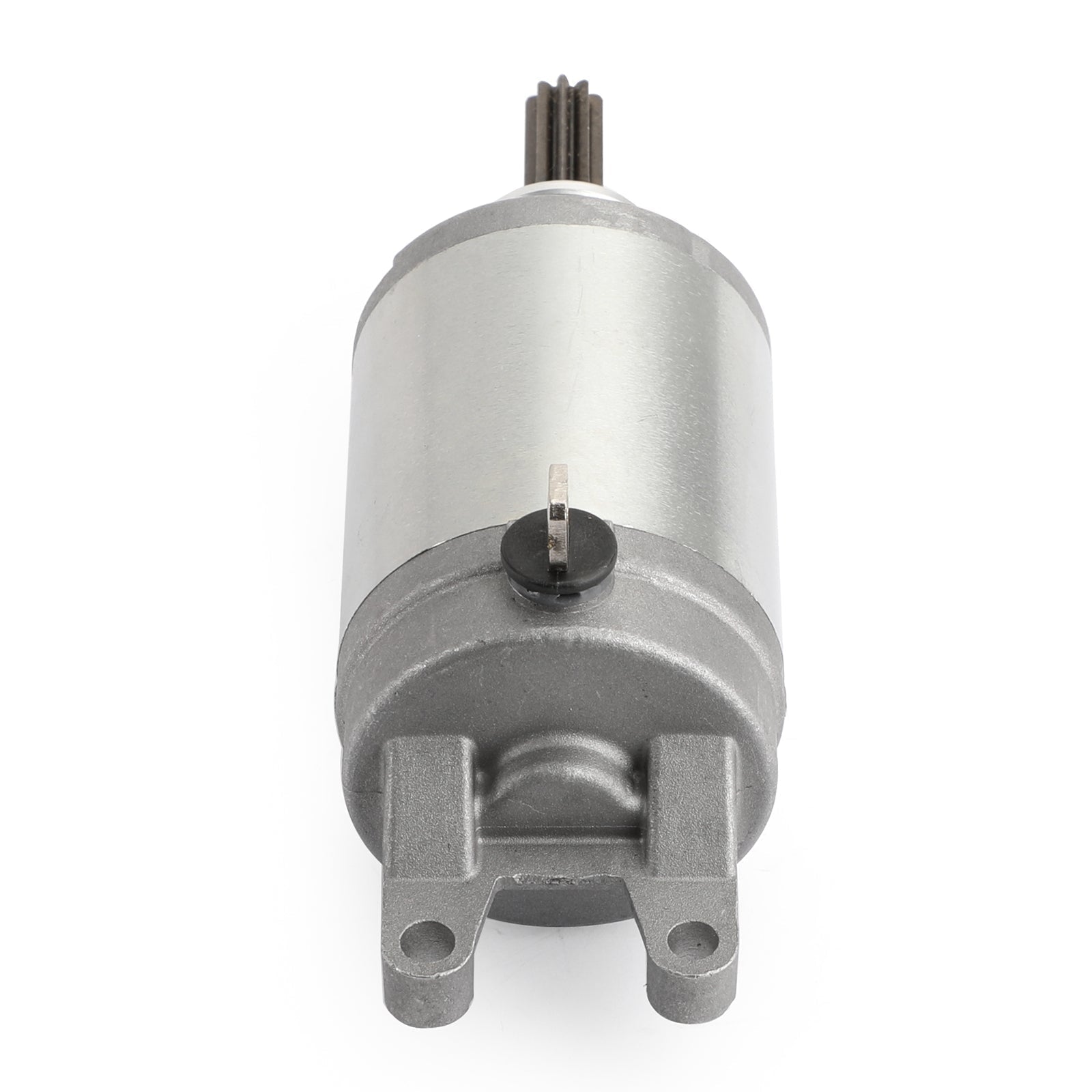 2008-2011 Suzuki LT-R450Z LTR450Z QuadRacer 450 2X4 LTD 450cc Starter 9-Spline 31100-45G00 495809 428000-4220 Generic