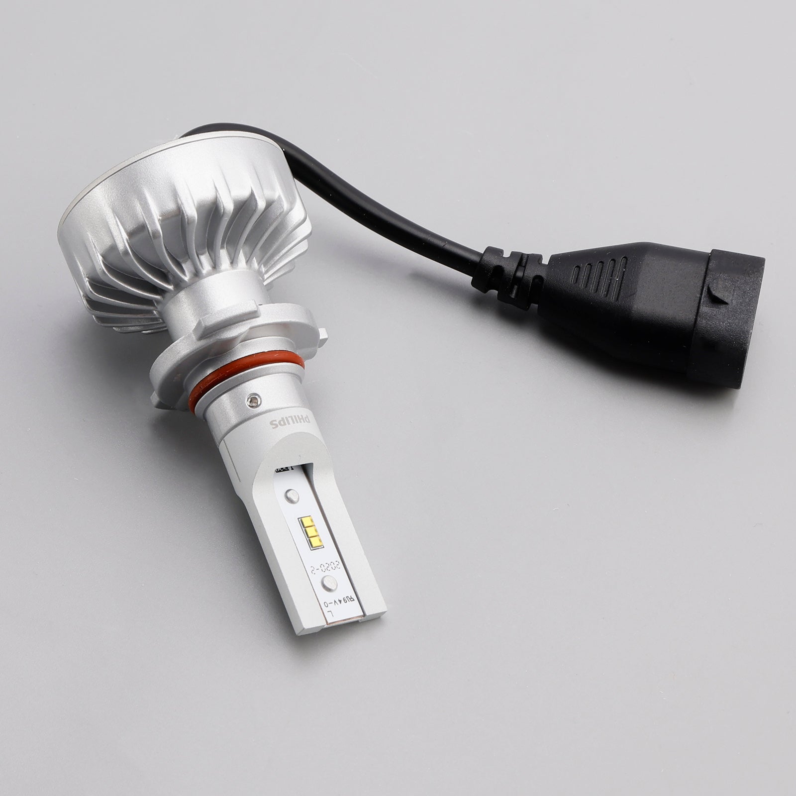 Car Light LED-HL Ultinon LED HB3/4 9005/6 11005UL 12V 15W +160% For PHILIPS
