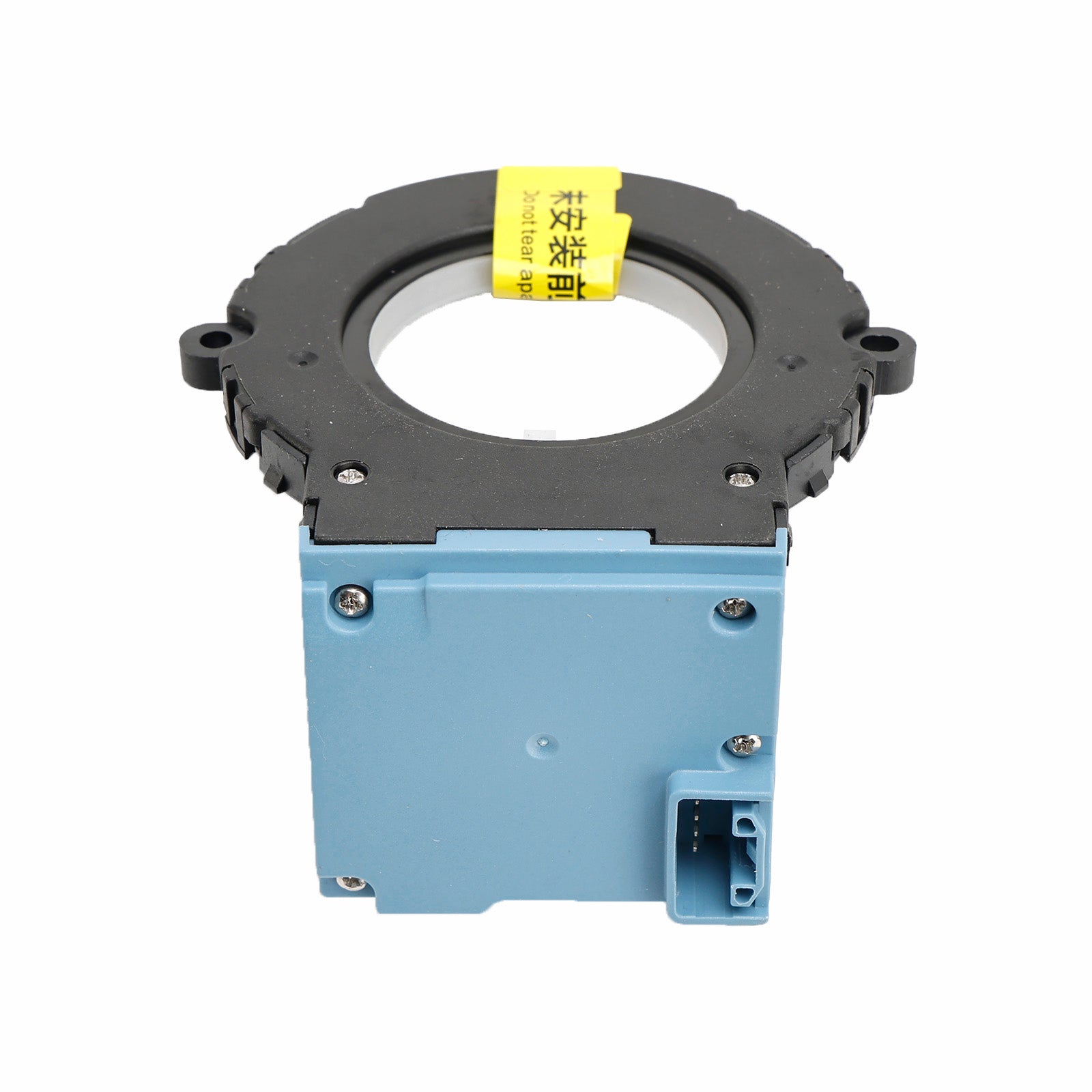 2005-2015 TOYOTA HILUX III GGN15 GGN25 GGN35 KUN16Airbag Clock Spring Squib Steering Angle Sensor 89245-0K010