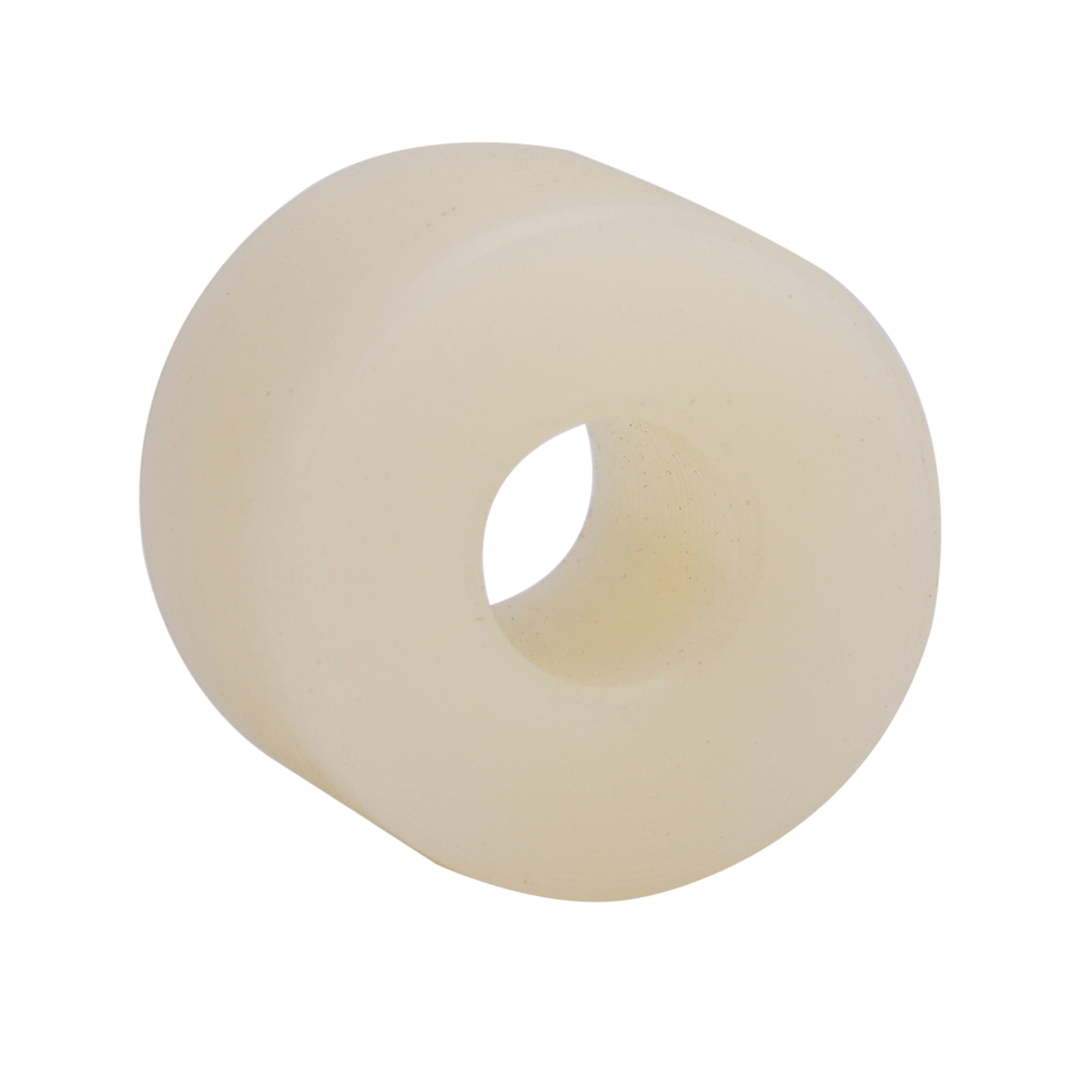 Rear Clutch Variator Secondary Clutch 417127016 For Polaris Rzr Xp 900 Ranger