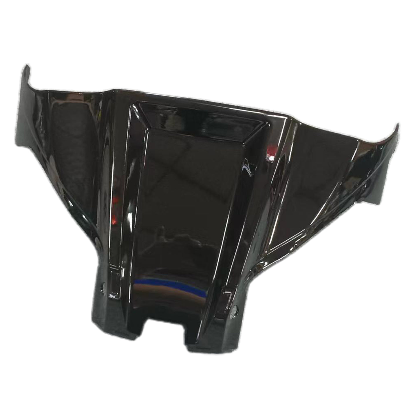Injection Fairing Kit Bodywork Plastic ABS fit For Kawasaki ZX10R 2011-2015