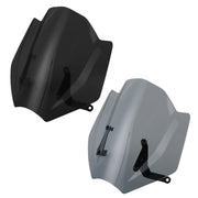 2021 Triumph Trident 660 New ABS Motorcycle Windshield WindScreen Generic