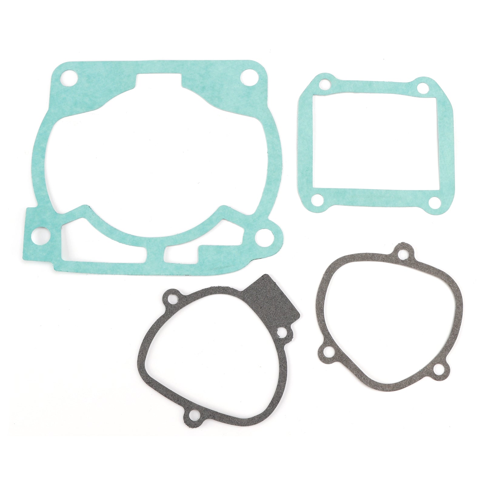 2011-2014 Husaberg TE 300 TOP END CYLINDER PISTON GASKET KIT 54830338300