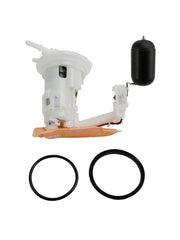 2015-2017 Honda Scoopy eSP K16R Fuel Pump 16700-Kvb-S53 16700-K16-305