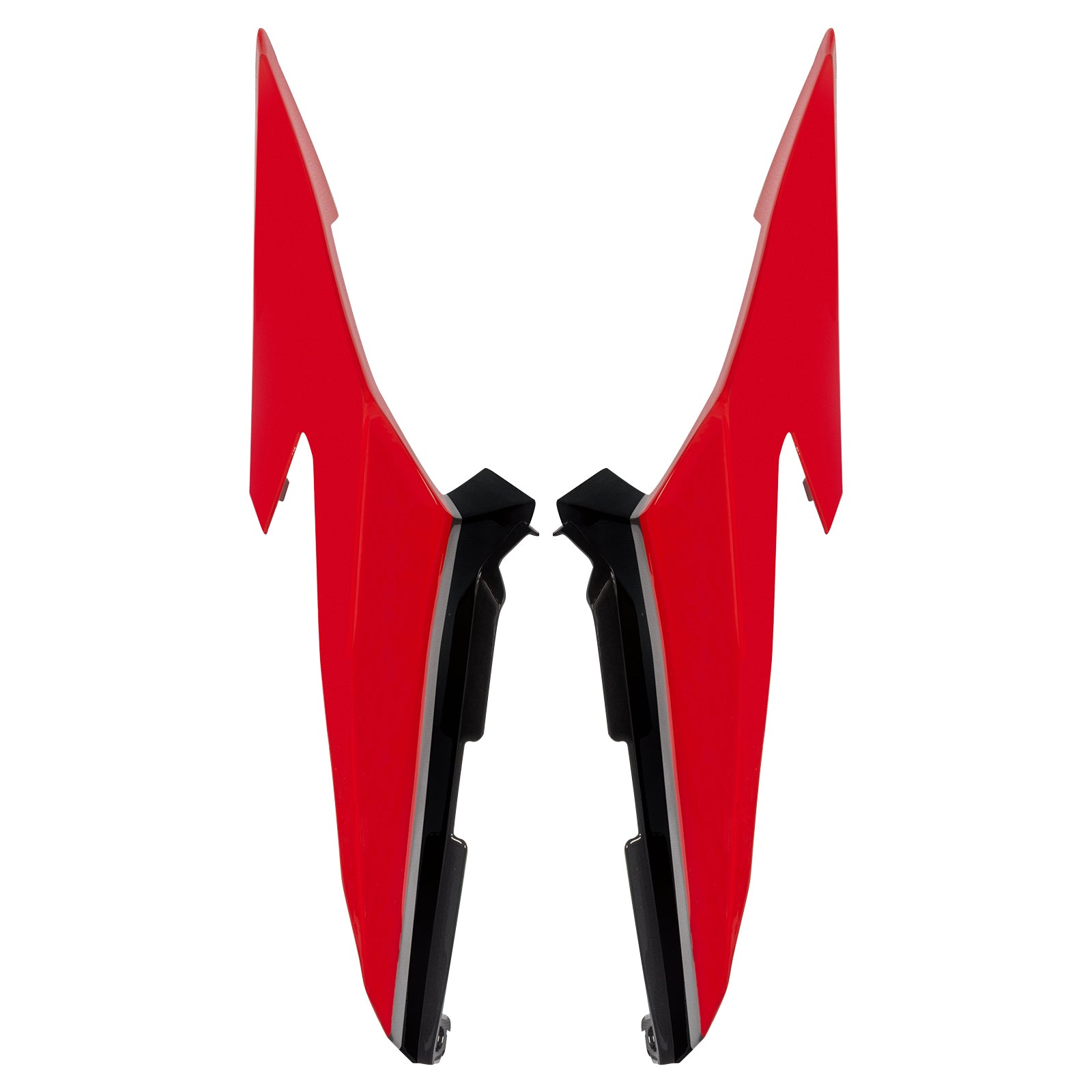 2019-2021 Honda CBR500R Fairing Kit 005# Generic