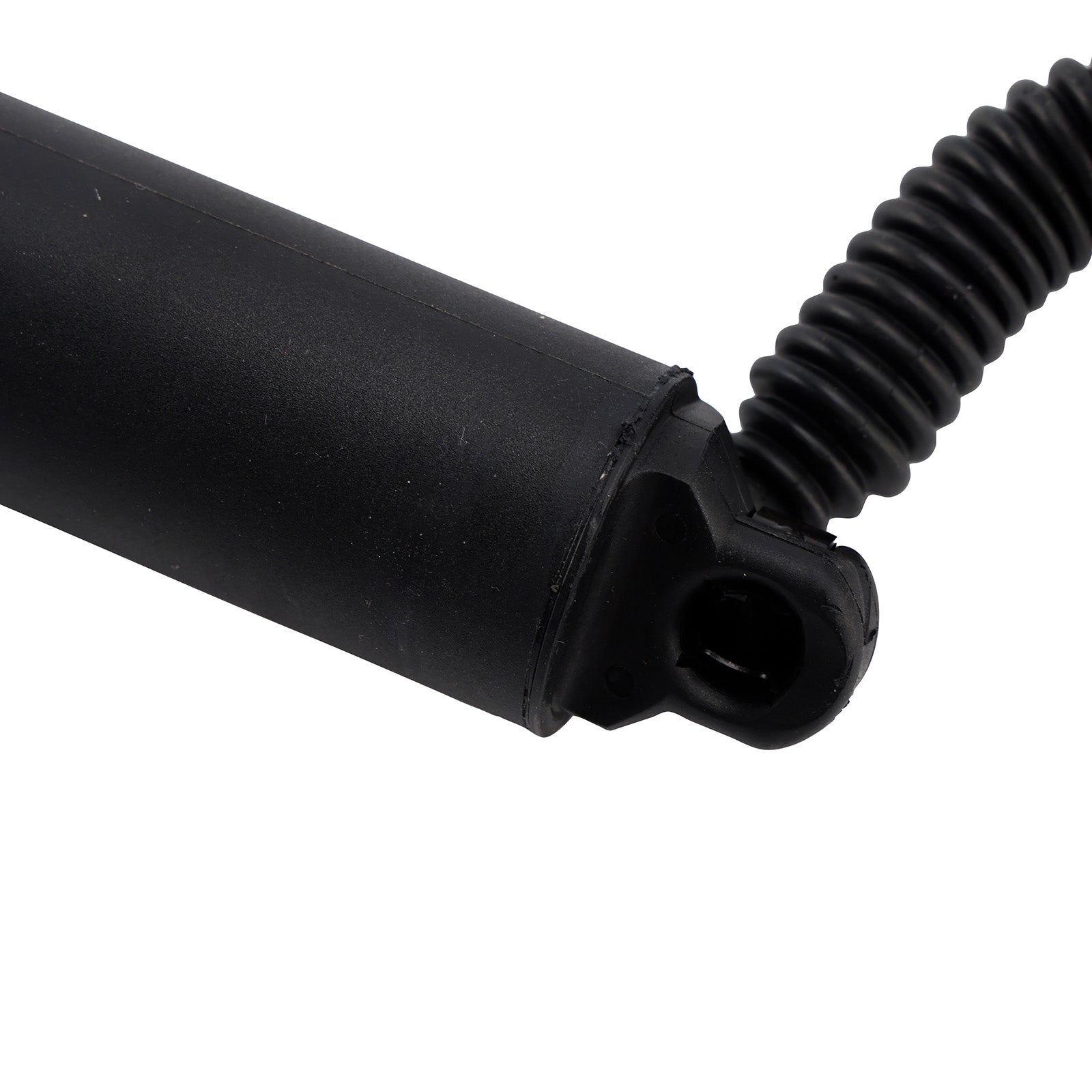 2020-2025 For Chrysler Voyager Right Power Lift Liftgate Cylinder 68455759AC 68455759-AB