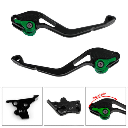 NEW Short Clutch Brake Lever fit for 390 2019