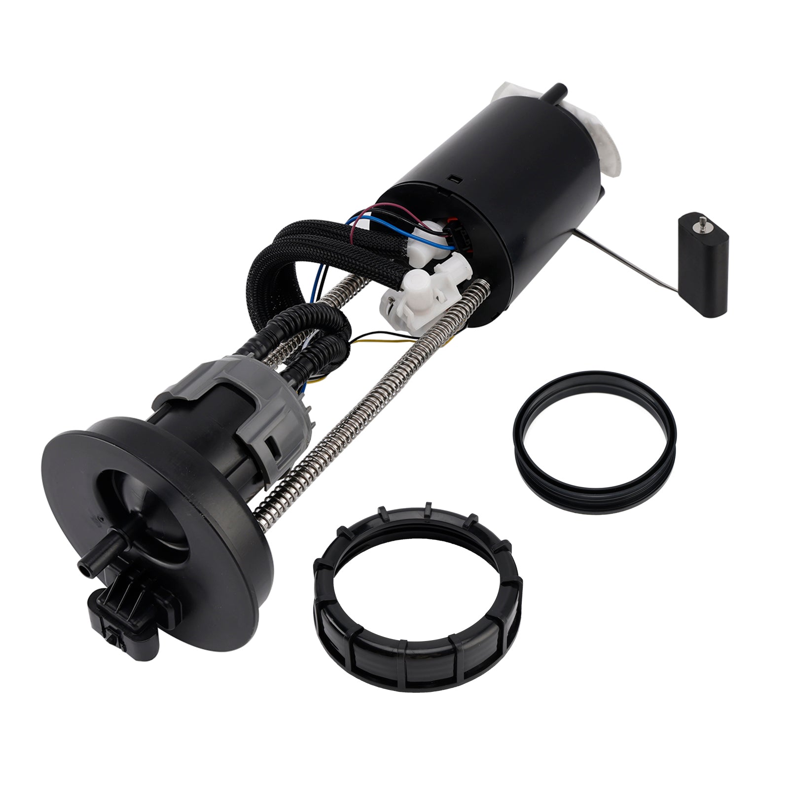 2012 Sea-Doo RXT 260 iS Fuel Pump Assembly 275500996 275500850