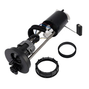 2014-2016 Sea-Doo GTX 215 Limited Fuel Pump Assembly 275500996 275500850
