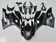2012-2014 Ducati 1199 899 Fairing Kit Bodywork ABS Generic