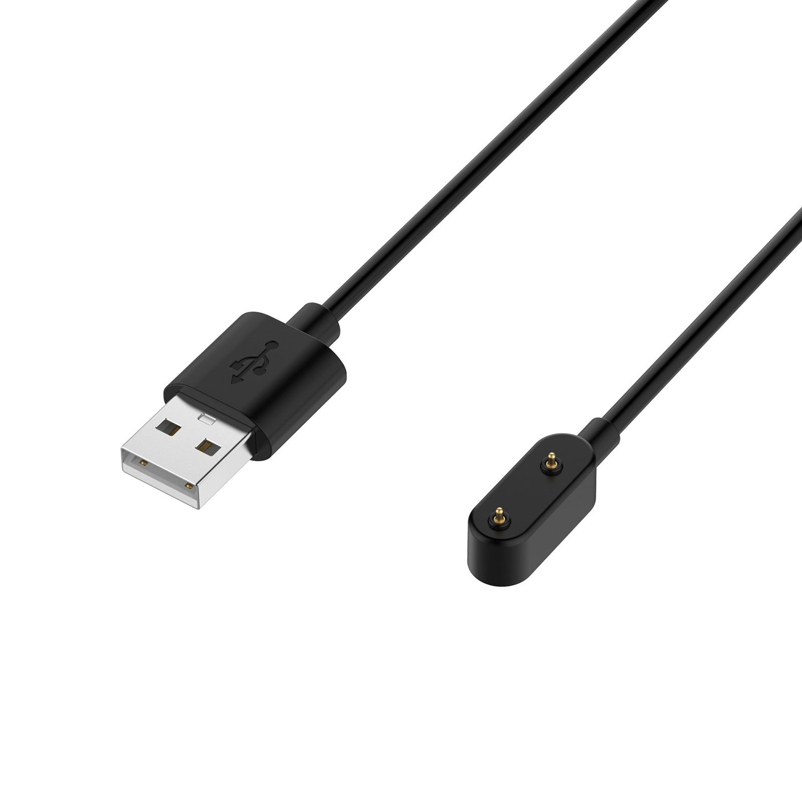 Portable Replacement Charging Cable For Watch Fit3/2/SE/mini Band 10/9/8