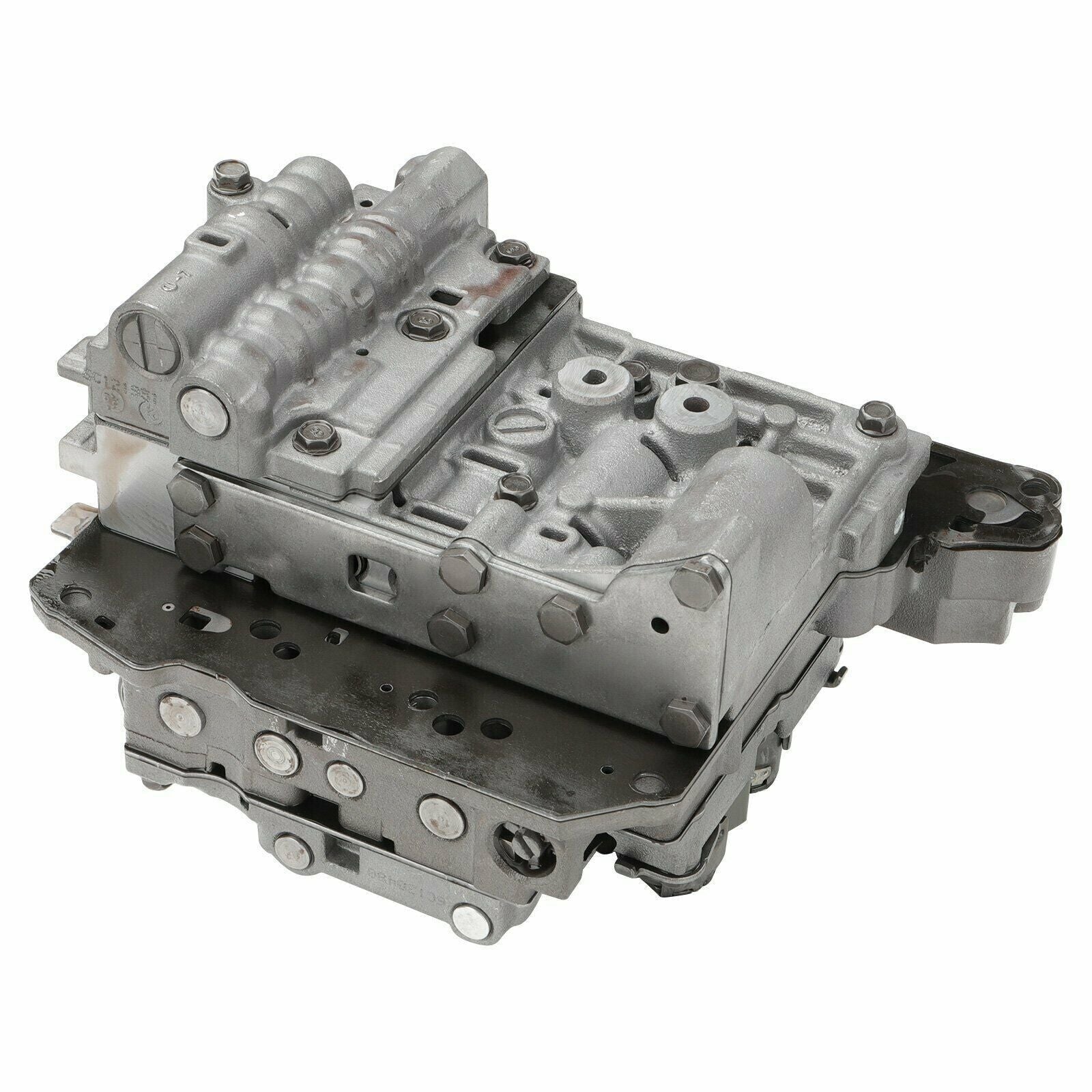 2004-2009 Suzuki XL7 Transmission Valve Body AW55-50SN AW55-51SN