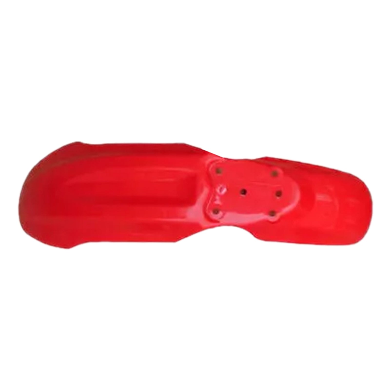 HONDA CRF70 DIRT BIKE Body Plastic Kit Fender Fairing