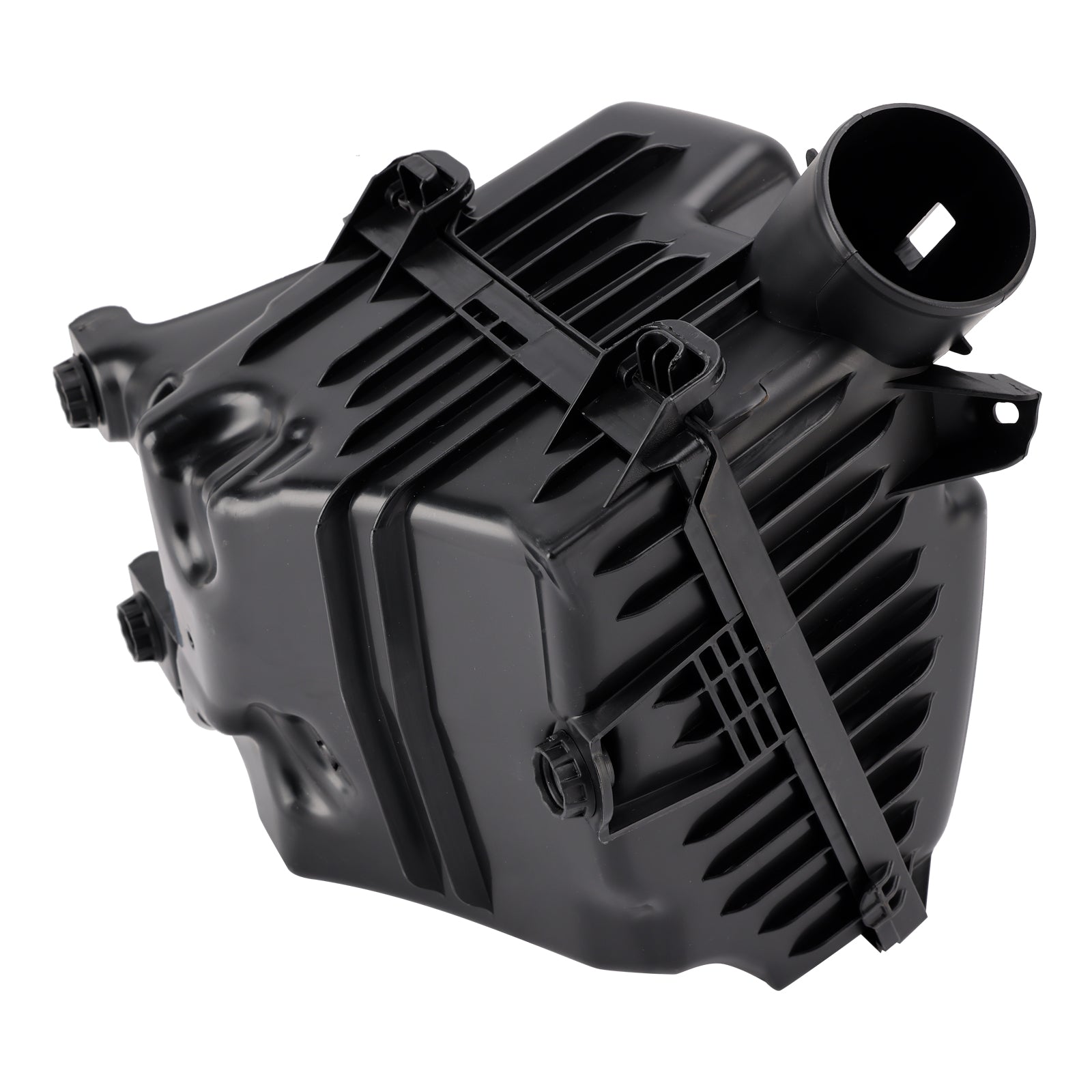 2024-2025 Toyota Tacoma Air Cleaner Filter Box Housing 2.4L 17700-AK010