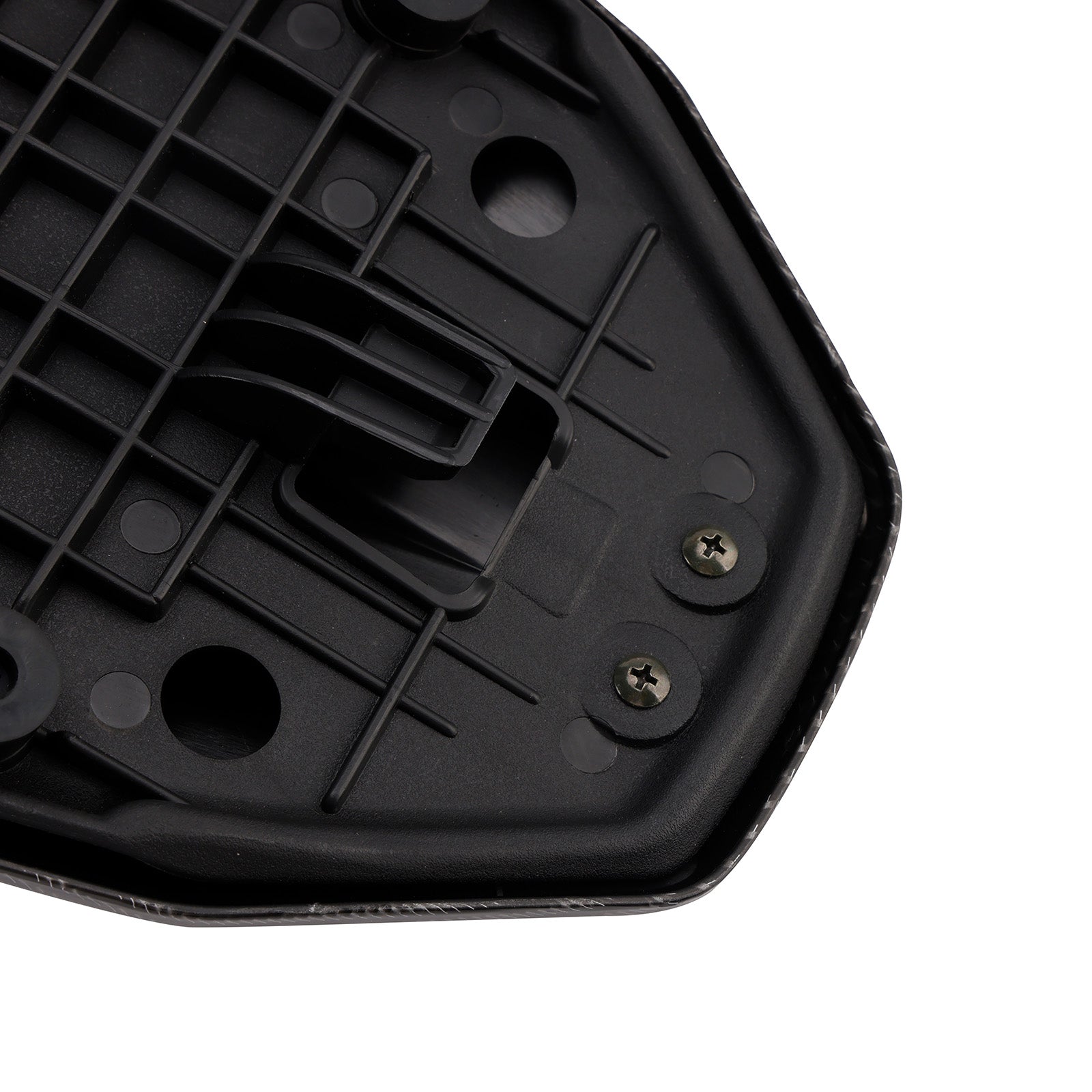 2024-2026 For Yamaha MT-09 / SP Tail Rear Seat Cover Fairing Cowl