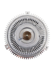 1997-2000 BMW Z3 E36 I6 2.8L Petrol Radiator Cooling Fan Clutch 11521719269 11521719046