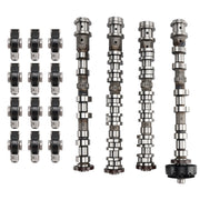2022 Jeep For Grand Cherokee WK 3.6L V6 Camshafts Rockers Repair Kit 5047912AD 05048030AC
