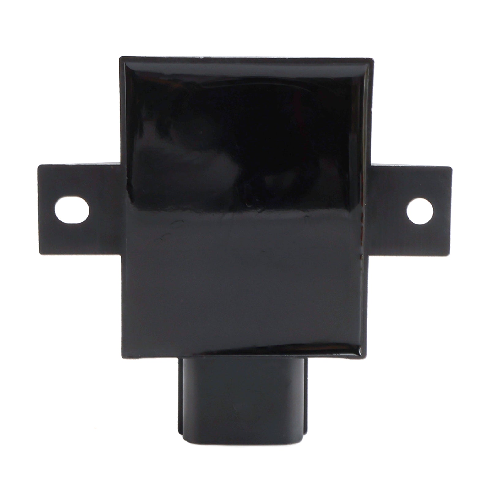 Fuel Pump Module LR097220 FK72-9D370-AF for Discovery Sport 2.0 P200 D240