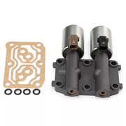 2008-2009 Honda Accord LX-S Coupe 2-Door 2.4L Transmission Dual Linear Solenoid 28260-R90-004
