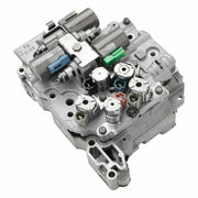 2004-2006 Nissan Altima Transmission Valve Body AW55-50SN AW55-51SN