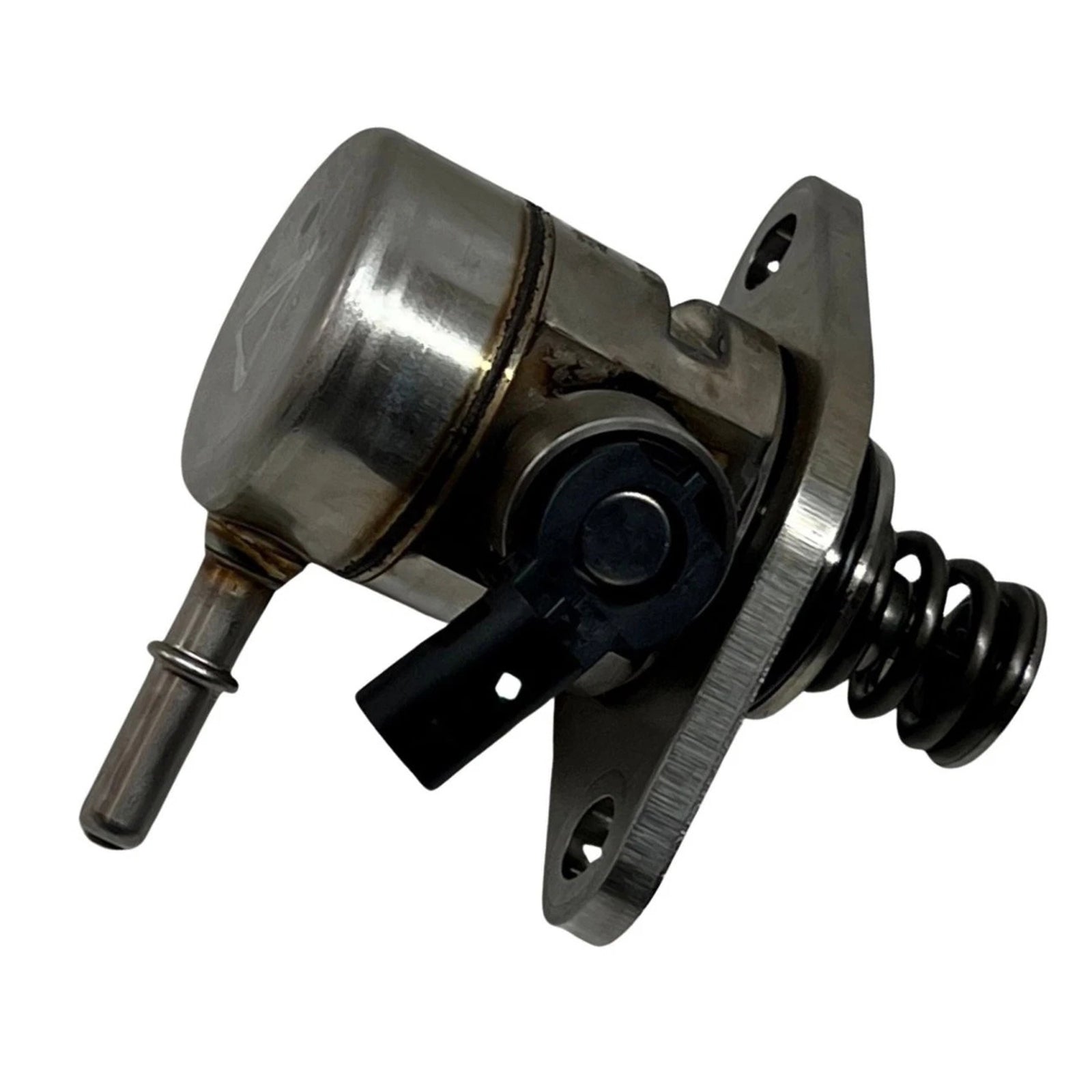 2015-2023 Peugeot 2008 High Pressure Fuel Pump 9812133780 512TD1204950