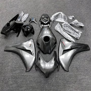 Injection Fairing Kit Bodywork Plastic ABS For Honda CBR1000RR 2008-2011