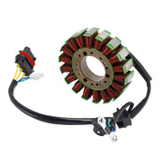 Stator Magneto Coil 910792 910754 For Tgb Atv Blade 1000Ltx Max E5 1000Lt E4