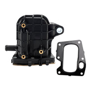 Citroen DS4 - 2.0 BlueHDi EGR Cooler & Housing 9678745680 9820965980
