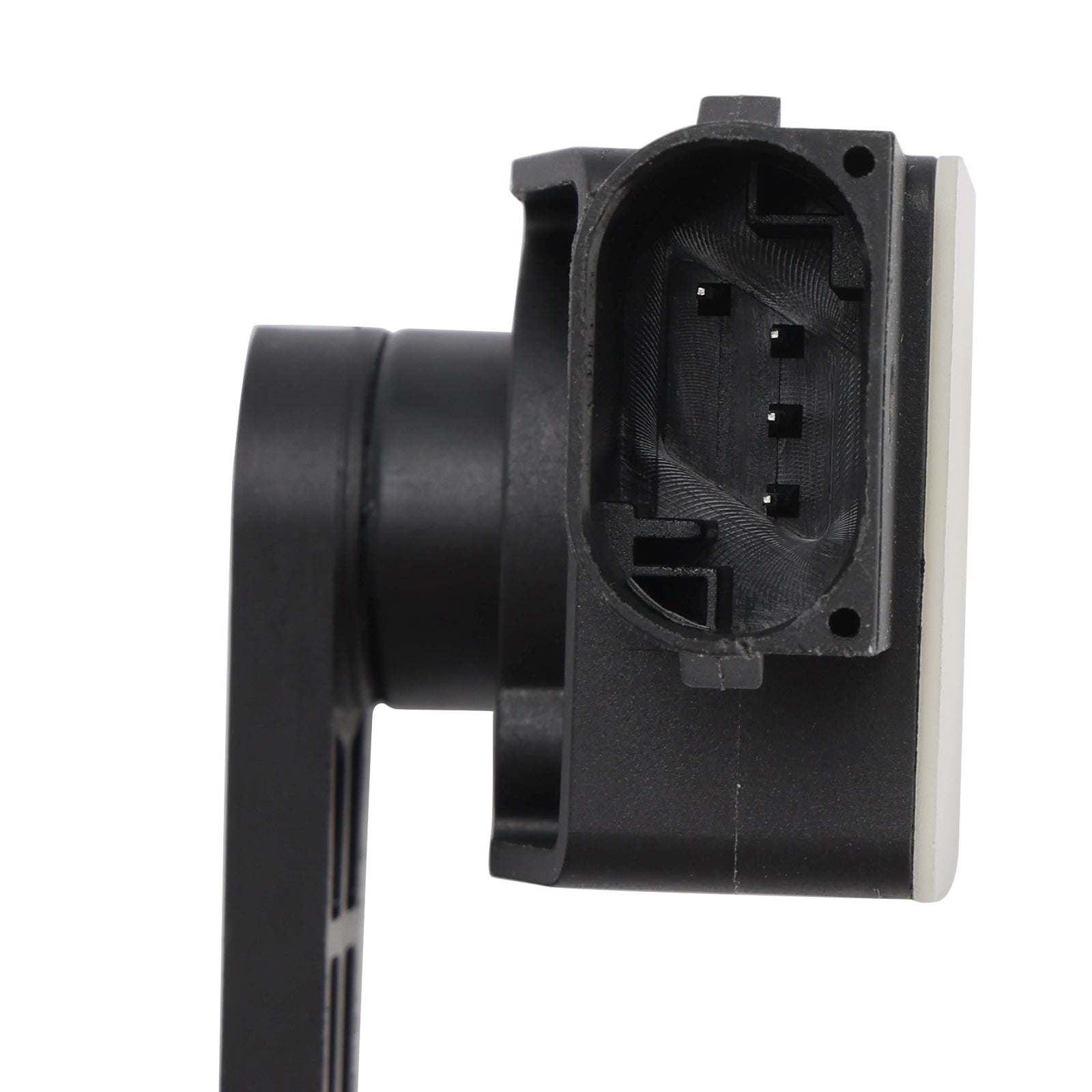 Front Right Height Level Sensor 4Z7941286C For Audi A6 C5 Allroad Quattro 00-05