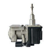 2012-2016 Volkswagen Beetle Cabrio Turbo Electric Actuator 06K145612E