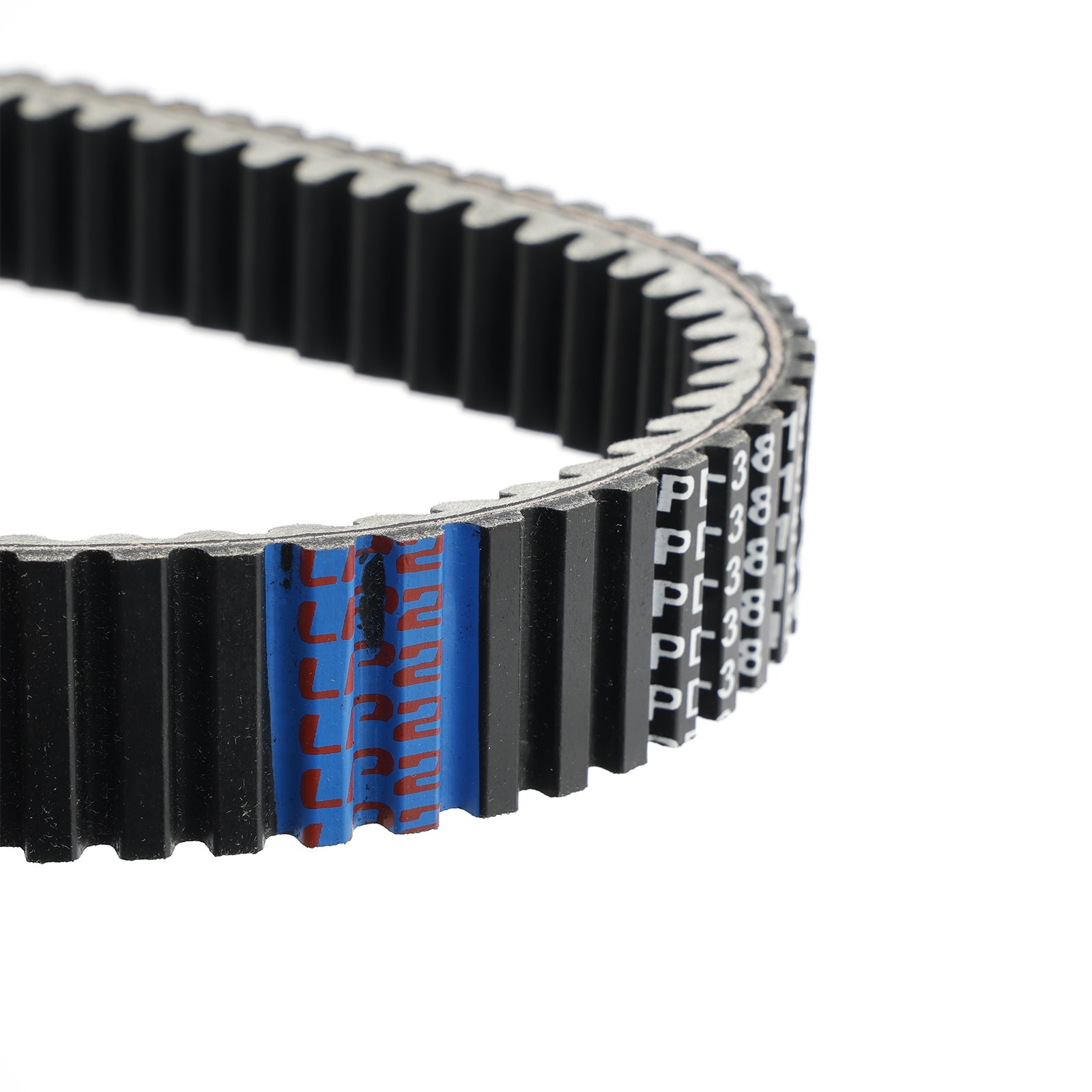 Drive CVT Belt For Stels 600 Y Leopard ATV 600 700 800 Dinli GT