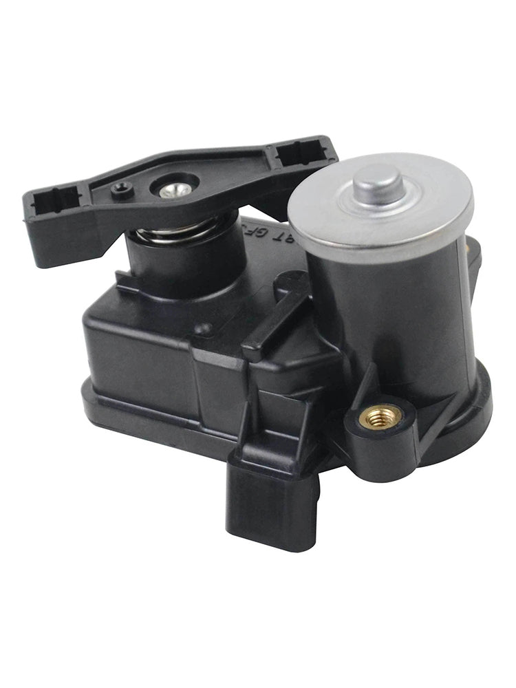2011-2014 For Mercedes-Benz CLS 350 CDI / d 4-matic C218 3.0 Coupe Intake Manifold Actuator Motor 6421500594