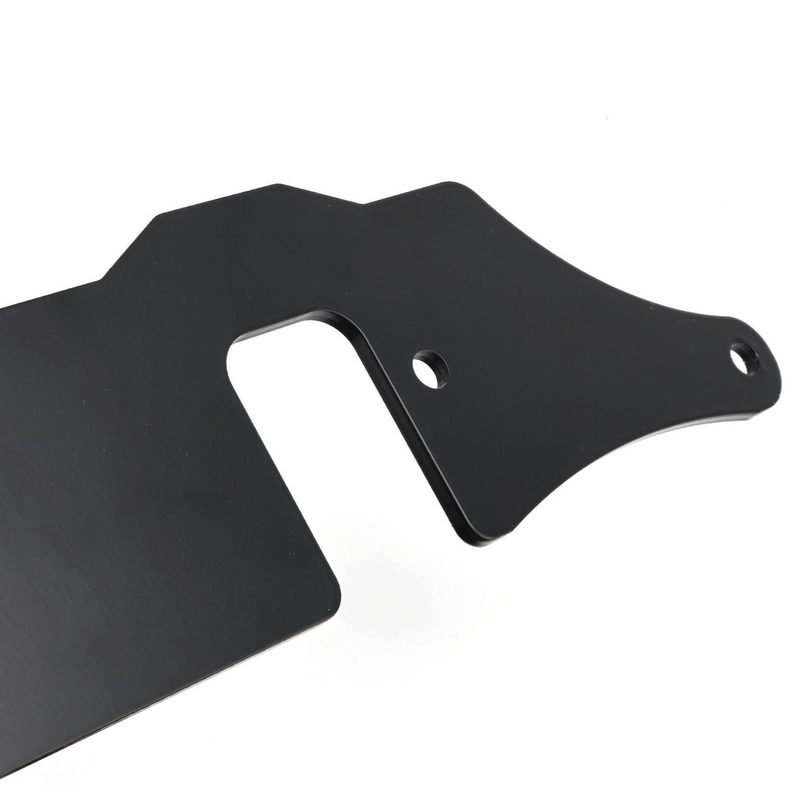 2014-2023 for Polaris RZR XP 1000 (Run Up to 33-5" tires) Front & Rear Lift Kit 3-5" Suspension