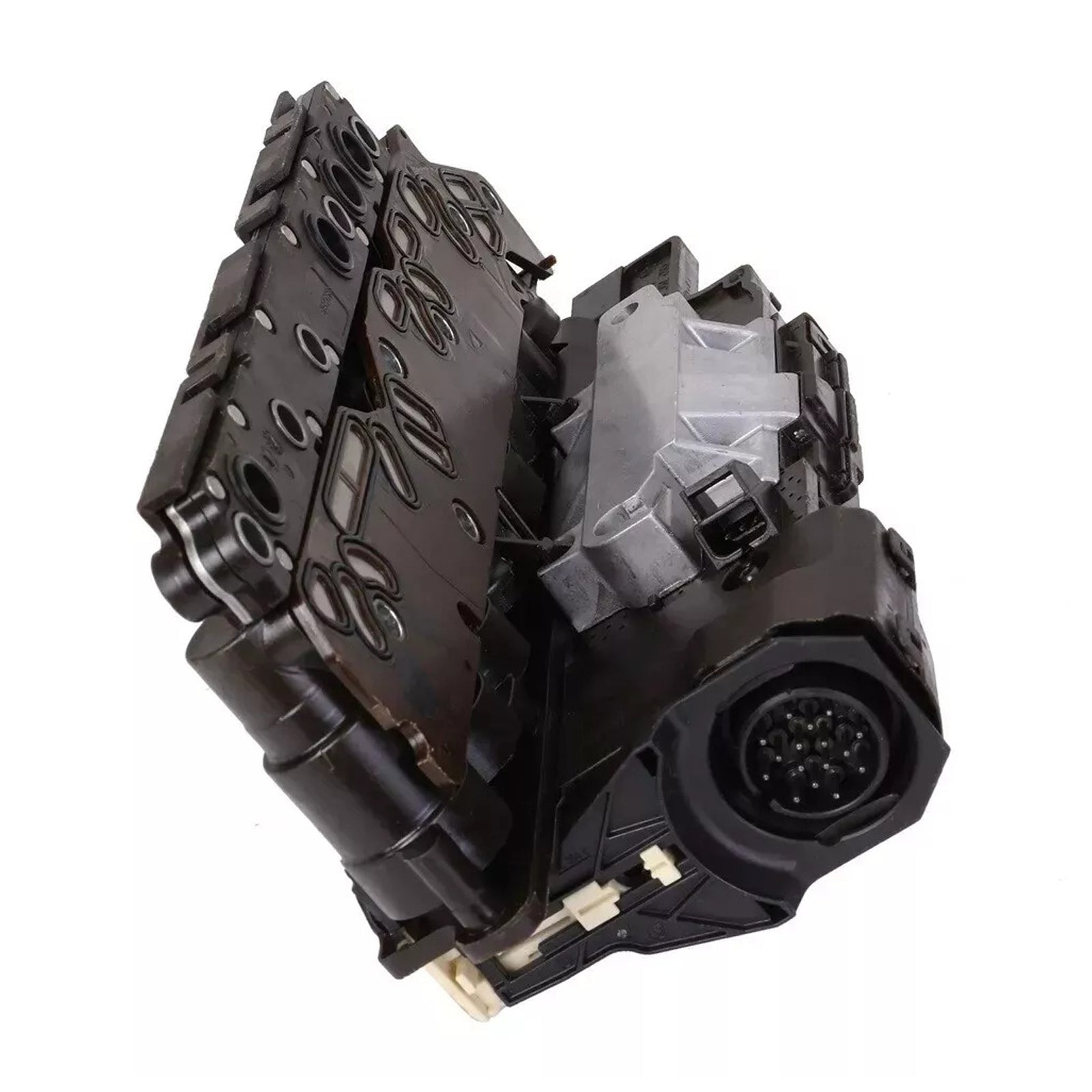 Savana 2500/3500 /Suburban 1500 /Silverado 1500 /Avalanche 6L80 TCM Control Module 24275873 24274908