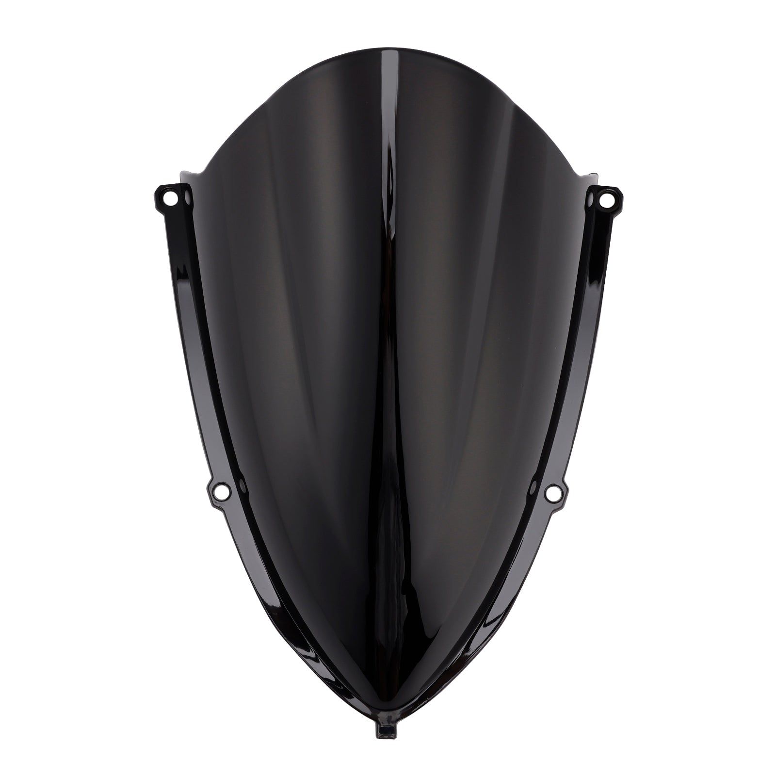 2024-2025 Aprilia RS457 Windshield WindScreen