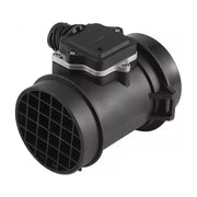 Mass Air Flow Meter Sensor For BMW E36 323i 328i E39 528i 5WK9617