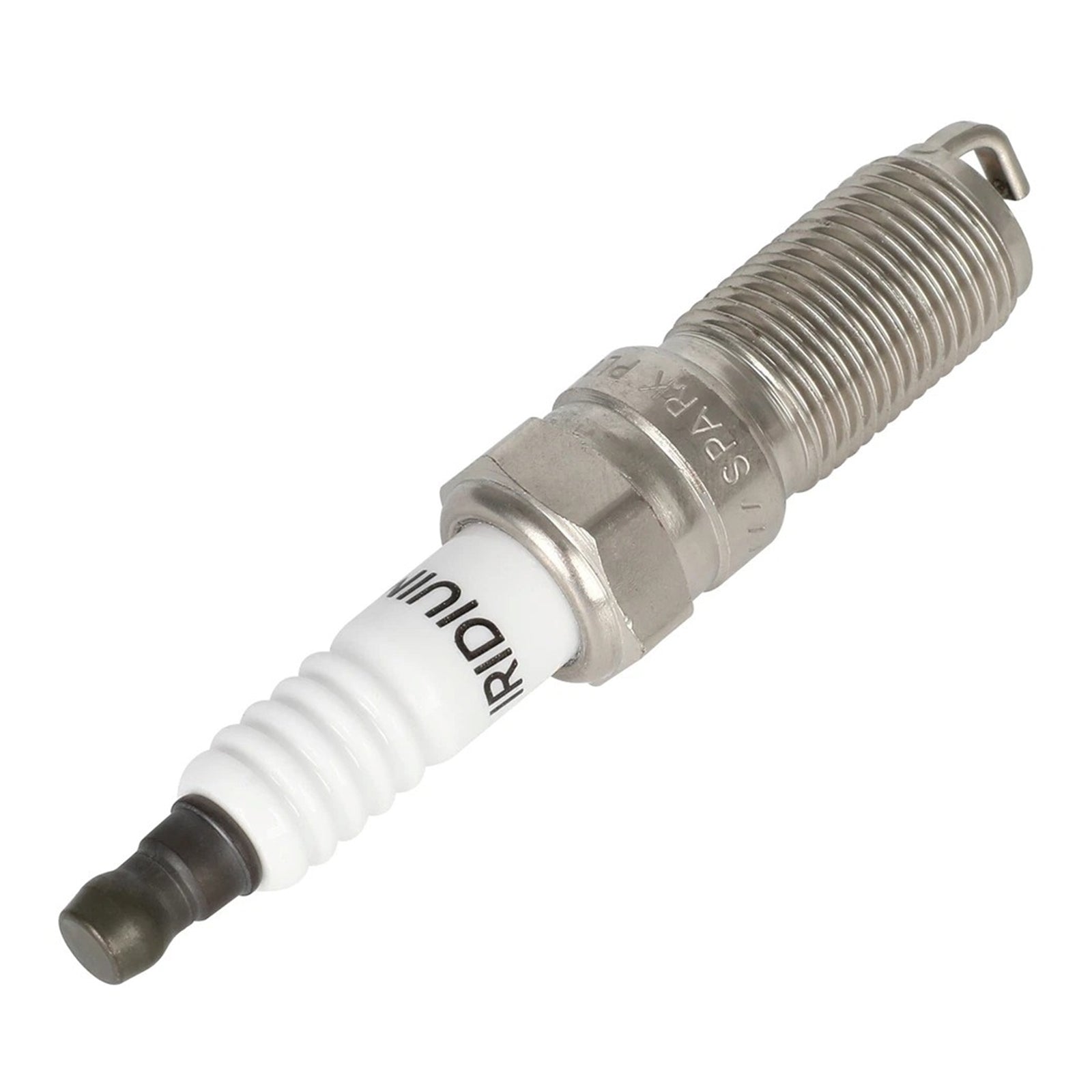 7xIgnition Coils Spark Plugs UF835 For Ford F150 Truck V8 5.0L 2018-2021