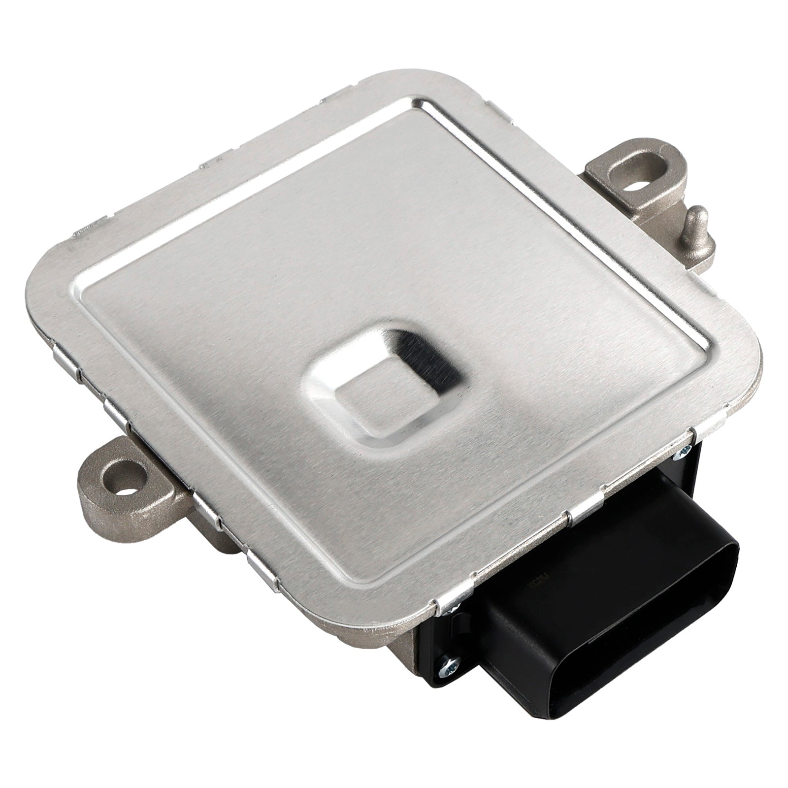 2014?C2020 Chevrolet Colorado, Silverado, Suburban, Tahoe Trailer Brake Control Module 23337305 23114650