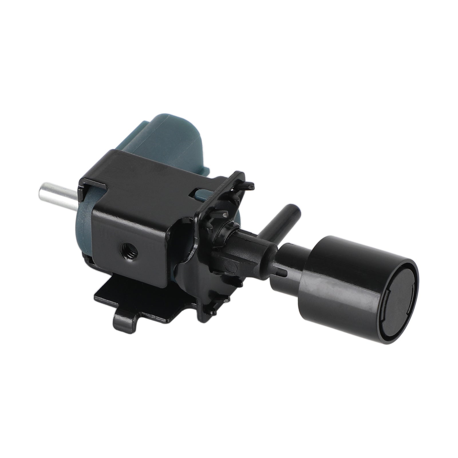 1990-2000 Toyota RAV4 Base Sport Utility 2-Door 4-Door EGR Vacuum Solenoid Valve Switch 90910-12080 25860?74160 25860?74050