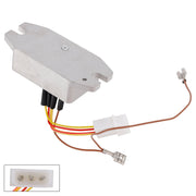12V Voltage Regulator Rectifier For Simson S51 SR50 S53 Sperber KR51 Schwalbe