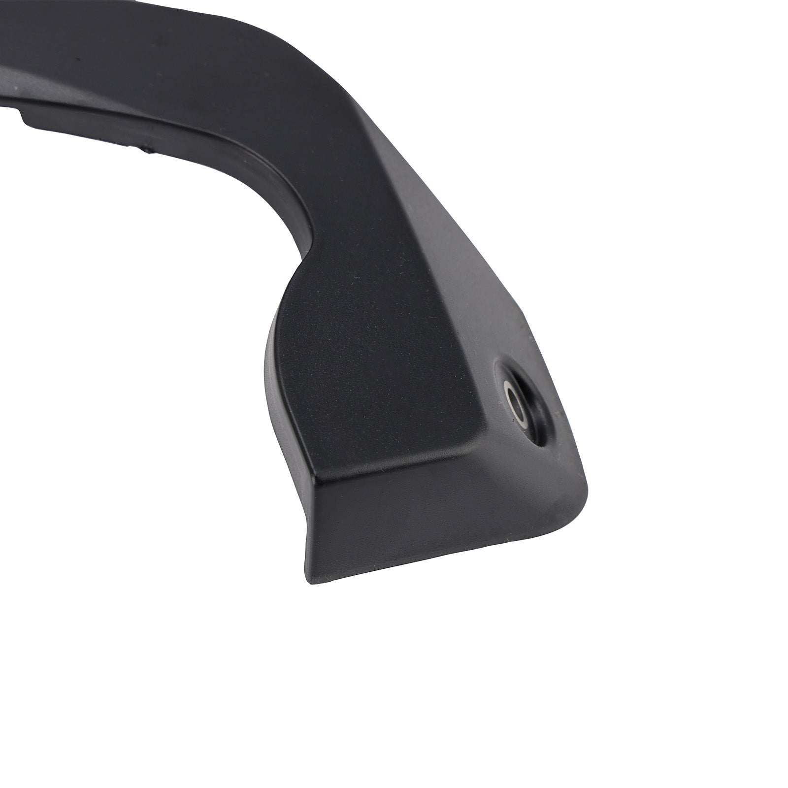 Lower Fairing Covers Chin Guards For Nightster 975 RH975 2022-2024