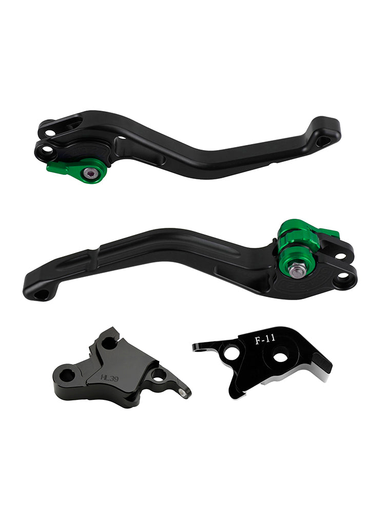 NEW Short Clutch Brake Lever fit for CFMOTO 700CL-X Sport 2021-2022