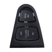 Cruise Control & Horn Switch Button 901-0008 2590922C1 for International 4100