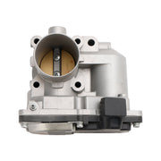 2008-2015 Smart Fortwo 1.0L Pure/Passion Throttle Body A1320700027