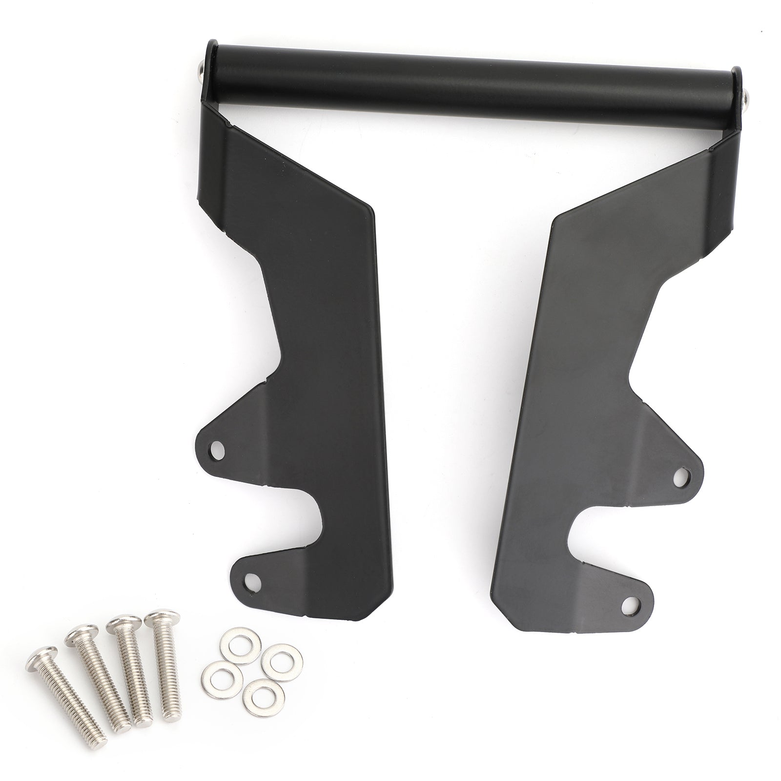 2014 2015 Honda NC700X NC750X Navigation Bracket Mount GPS Smartphone Holder Generic