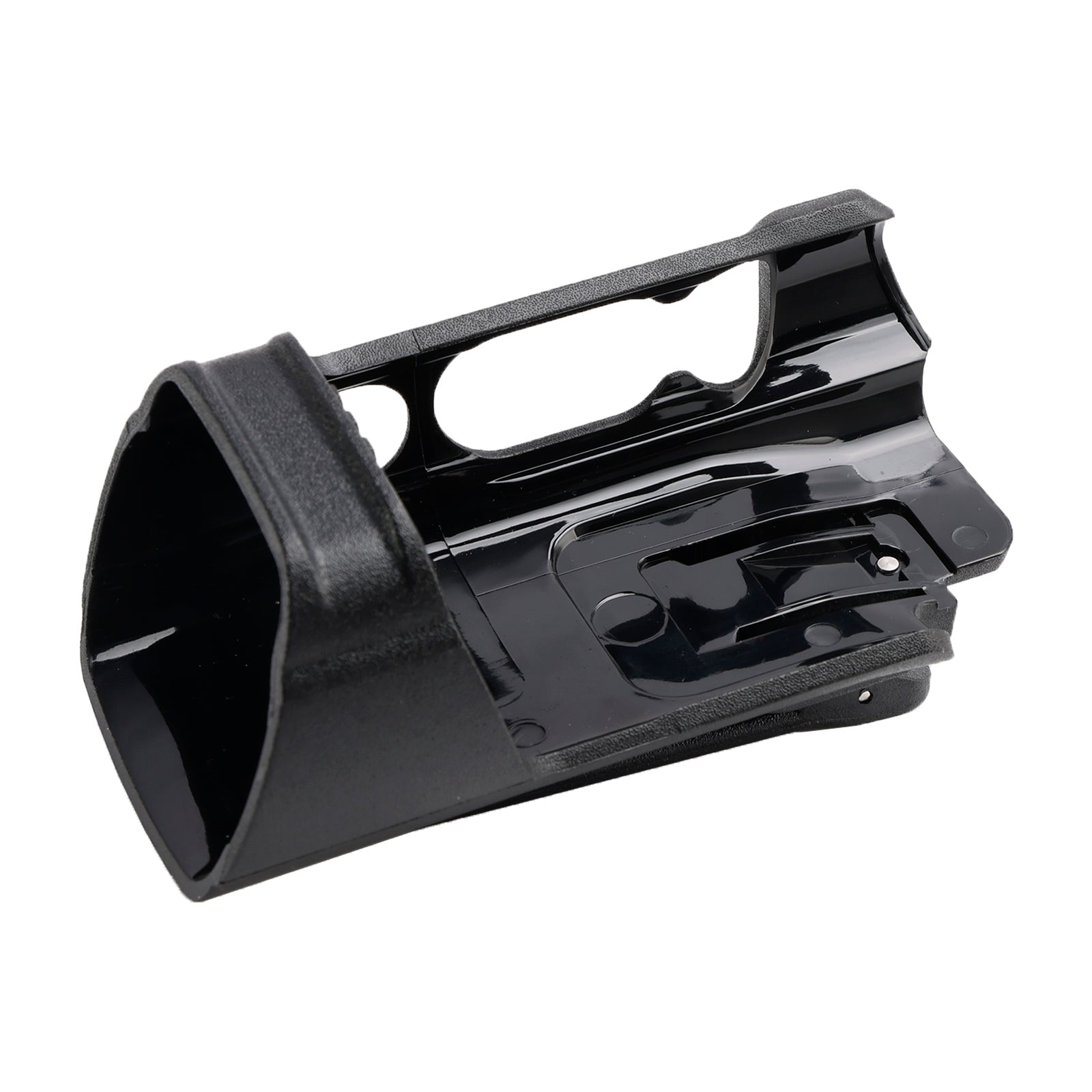 APX6000 Walkie Talkie Waist Clip Machine Clip For APX8000 PMLN5709 PMLN5709A